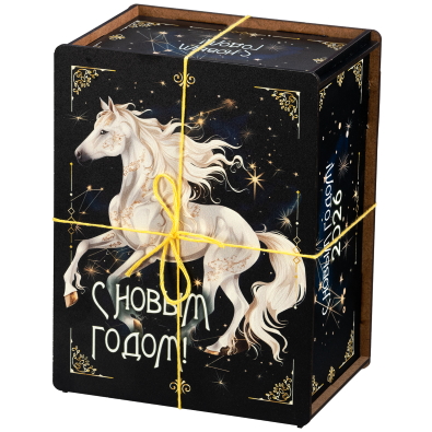 Дерево и тубы