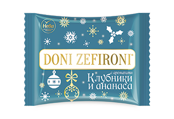 Don Zfironi